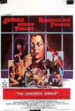 Watch The Concrete Jungle Moviesjoy