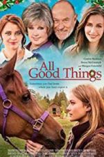 Watch All Good Things Moviesjoy