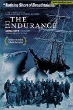 Watch The Endurance: Shackleton’s Legendary Antarctic Expedition Moviesjoy