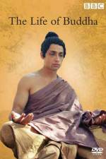 Watch The Life of Buddha Moviesjoy