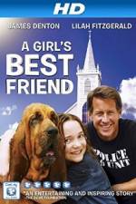 Watch A Girl's Best Friend Moviesjoy
