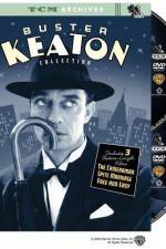 Watch The Cameraman Moviesjoy