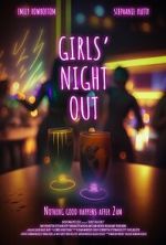 Watch Girls\' Night Out Moviesjoy
