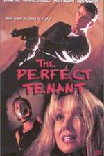 Watch The Perfect Tenant Moviesjoy