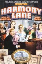Watch Harmony Lane Moviesjoy