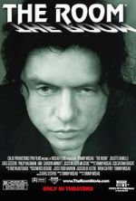 Watch The Room Moviesjoy