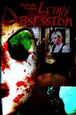 Watch Lethal Obsession Moviesjoy