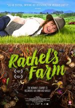 Watch Rachel\'s Farm Moviesjoy