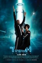 Watch Tron: Legacy - Low Rez Moviesjoy