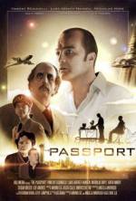 Watch The Passport Moviesjoy