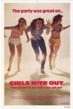 Watch Girls Nite Out Moviesjoy