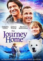 Watch The Journey Home Moviesjoy