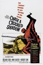 Watch Chase a Crooked Shadow Moviesjoy