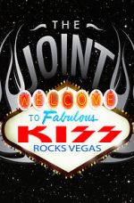 Watch Kiss Rocks Vegas Moviesjoy