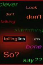 Watch Telling Lies Moviesjoy