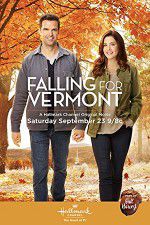 Watch Falling for Vermont Moviesjoy
