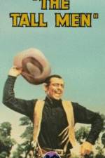 Watch The Tall Men Moviesjoy