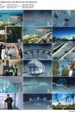 Watch National Geographic: Big Bigger Biggest  - Sky Wheel Moviesjoy