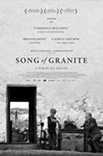Watch Song of Granite Moviesjoy