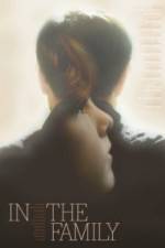 Watch In the Family Moviesjoy