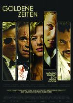 Watch Goldene Zeiten Moviesjoy
