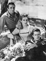 Watch Brigadoon Moviesjoy