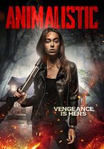 Watch Animalistic Moviesjoy