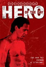Watch Hero of the Day Moviesjoy