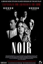 Watch Noir Moviesjoy
