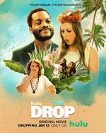 Watch The Drop Moviesjoy