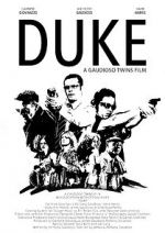 Watch Duke Moviesjoy