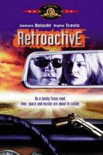 Watch Retroactive Moviesjoy
