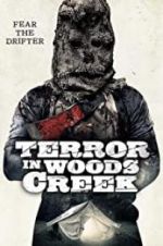 Watch Terror in Woods Creek Moviesjoy