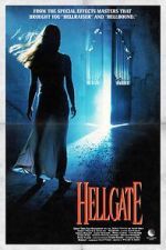 Watch Hellgate Moviesjoy