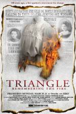 Watch Triangle Remembering the Fire Moviesjoy