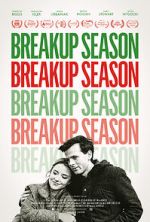 Watch Breakup Season Moviesjoy
