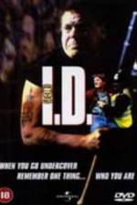 Watch ID Moviesjoy