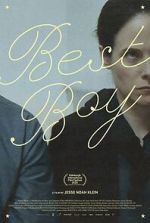 Watch Best Boy Moviesjoy