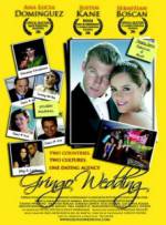 Watch Gringo Wedding Moviesjoy
