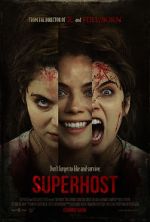 Watch Superhost Moviesjoy