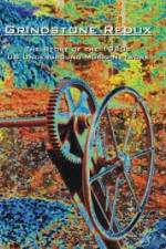 Watch Grindstone Redux Moviesjoy