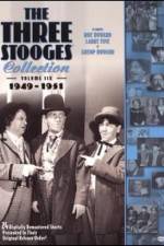 Watch Fuelin' Around Moviesjoy