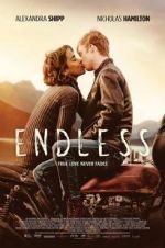 Watch Endless Moviesjoy