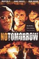 Watch No Tomorrow Moviesjoy