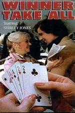 Watch Winner Take All Moviesjoy