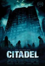 Watch Citadel Moviesjoy