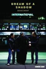 Watch Dream of a Shadow Moviesjoy