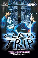 Watch Class Trip Moviesjoy