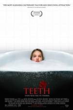 Watch Teeth Moviesjoy