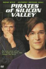 Watch Pirates of Silicon Valley Moviesjoy
